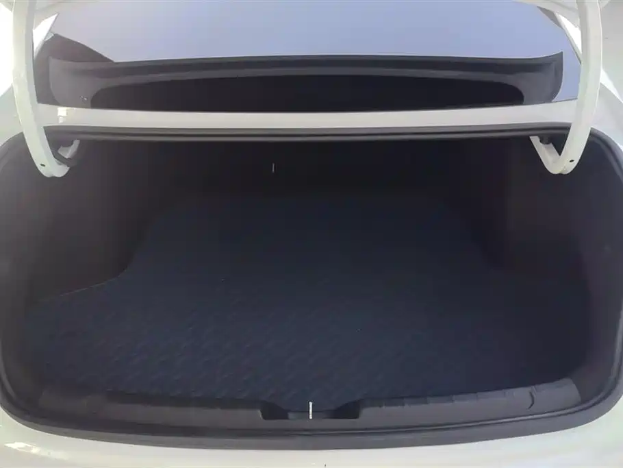 Xingrui Facelift 2.0 TD Distinguished