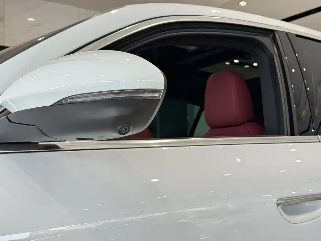 Grecale 2.0 T GT