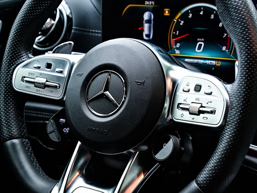 AMG GT AMG GT 50 4-door Coupe