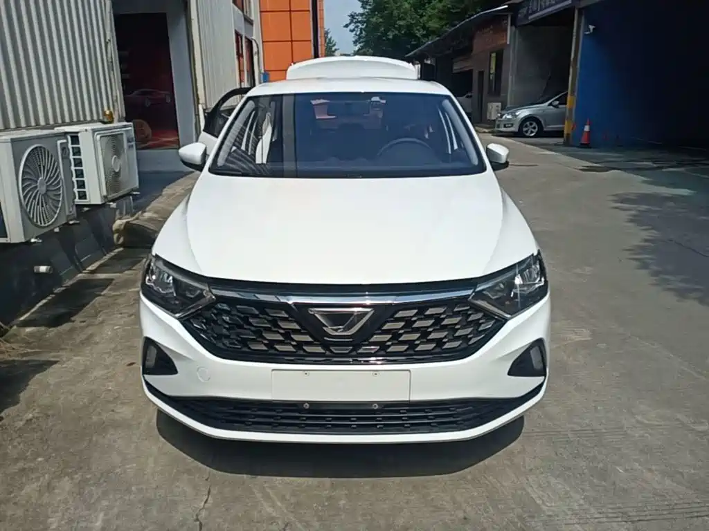 Jetta VA3 1.5 L Auto Upward