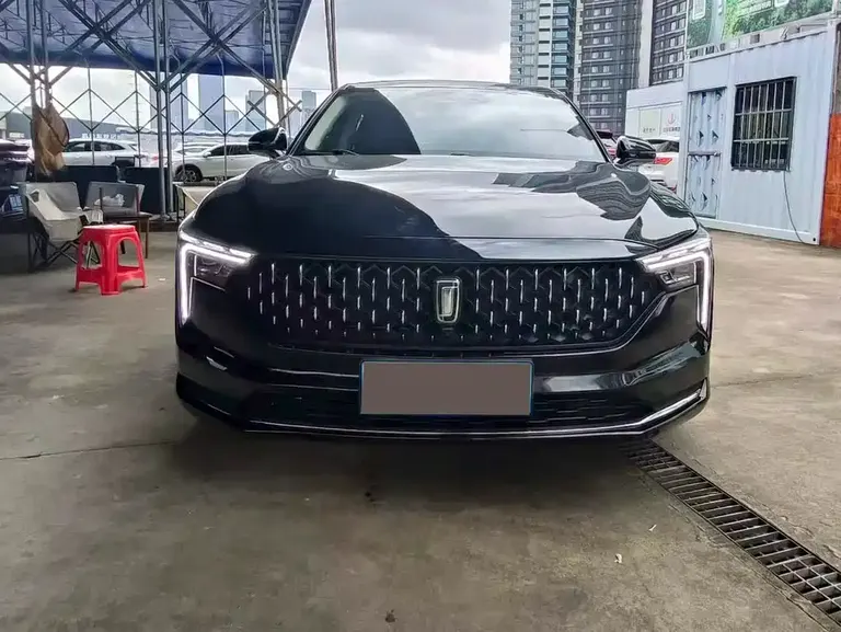 Besturn B70 1.5 T Auto Pleasure