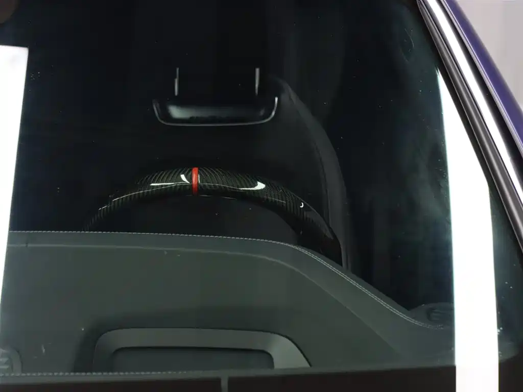 AMG GT AMG GT 50 4-door Coupe