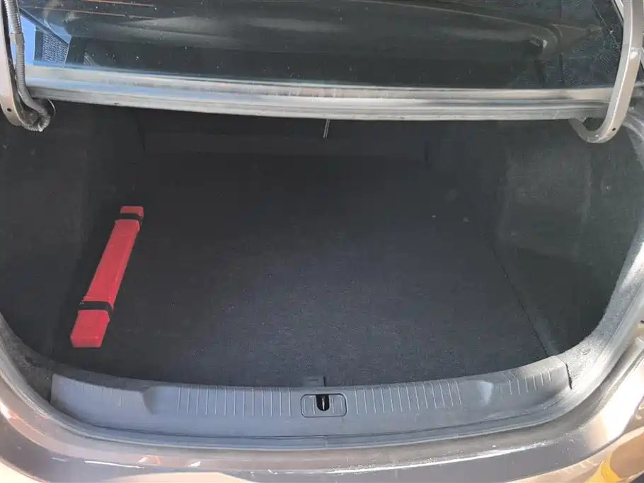 Excelle GT 15 N Auto Elite