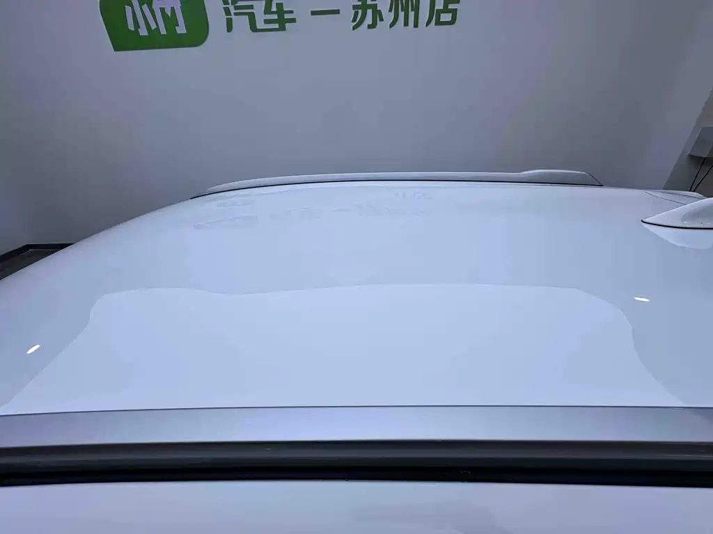 YARiS L Zhixuan Zhixuan X 1.5 L CVT Leading PLUS