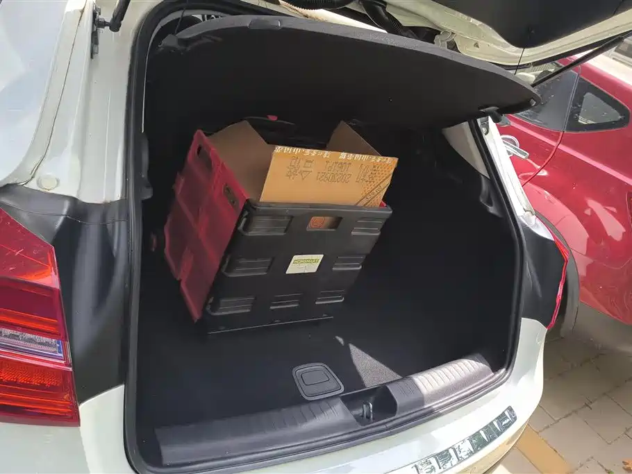 Mercedes-Benz GLA GLA 200 Fashion