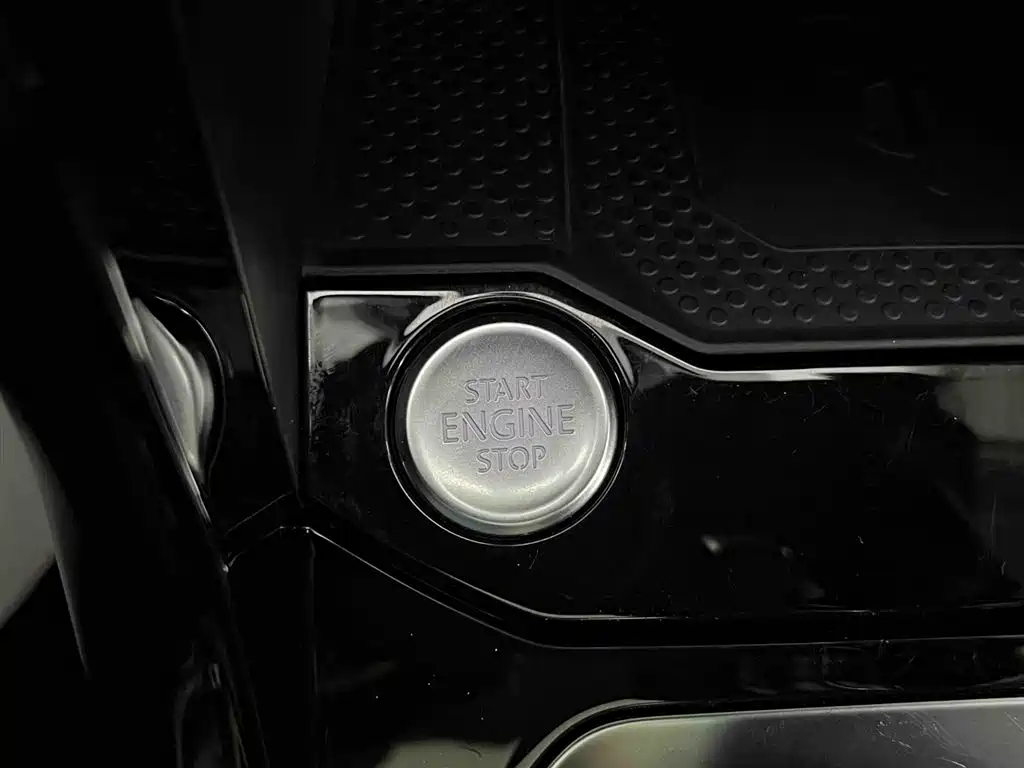 T-ROC 280 TSI DSG 2 WD Comfort Enjoyment PLUS