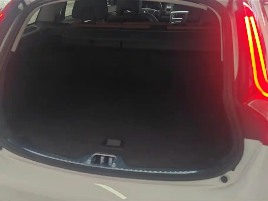 Volvo V60 T5 Smart Grace