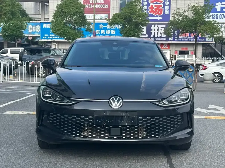 Volkswagen Lamando Lamando L 280 TSI DSG Super Hot Flagship
