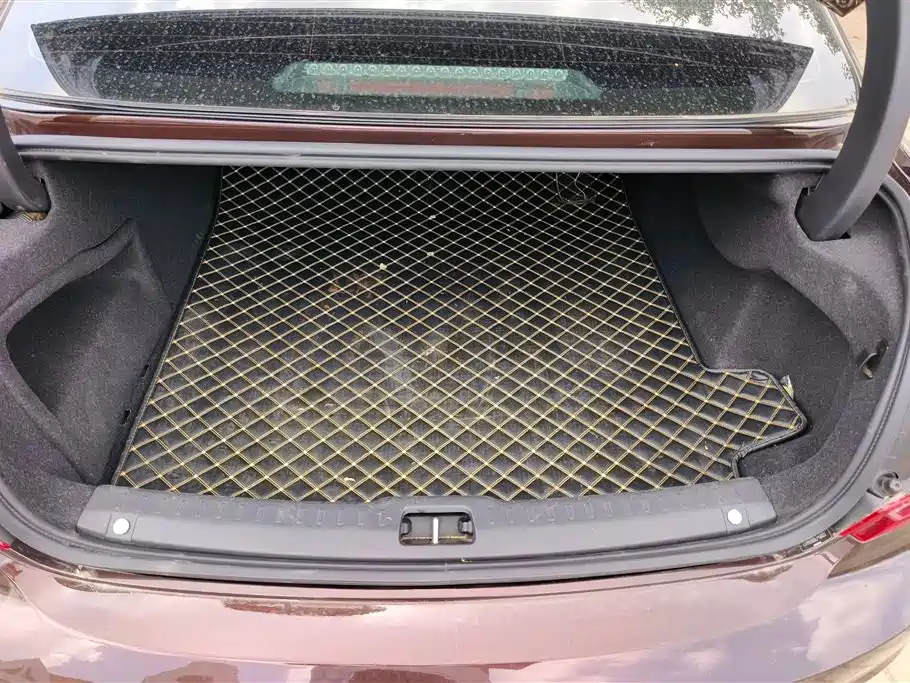 Volvo S90 T5 Smart Ease Luxury