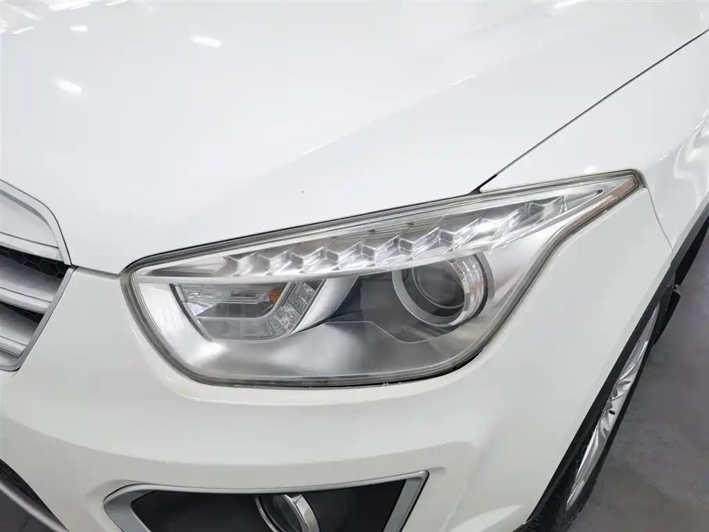 Besturn X80 1.8 T Auto Luxury