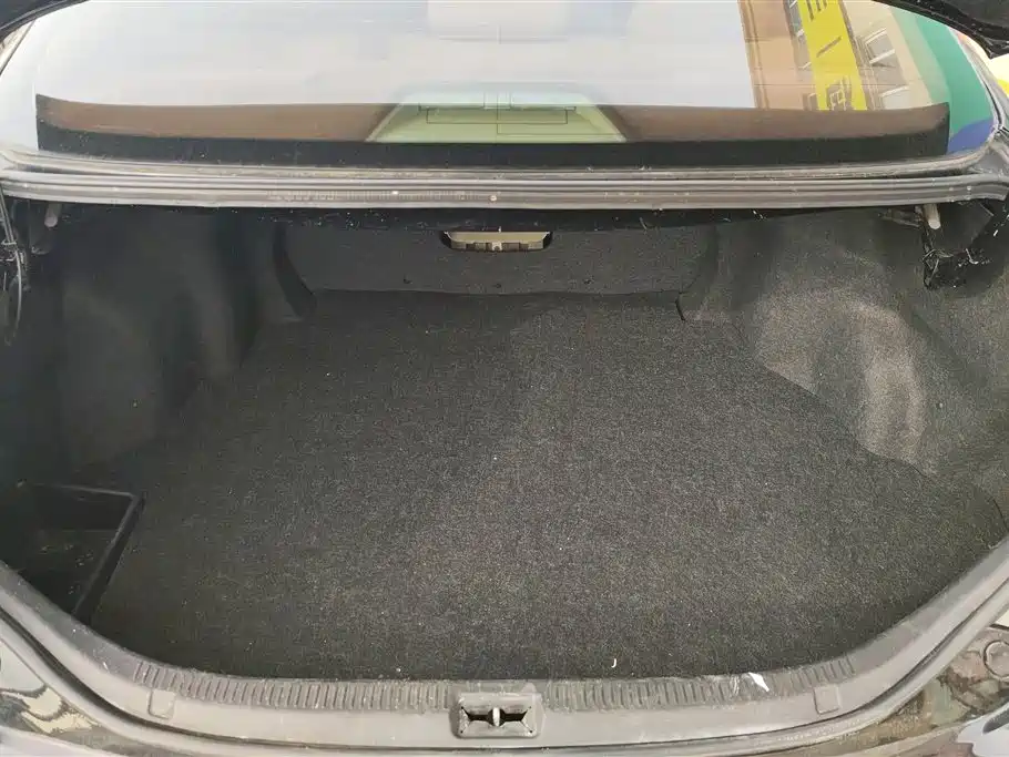 Camry 200 E Classic Elite