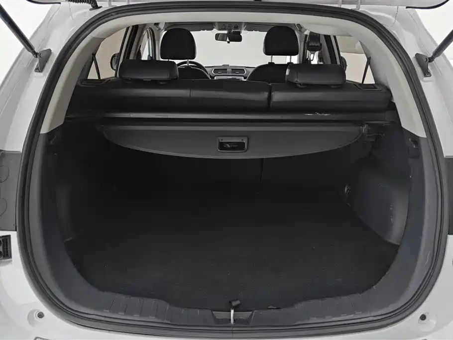 Haval H2 Red Label 1.5 T Auto 2 WD Luxury