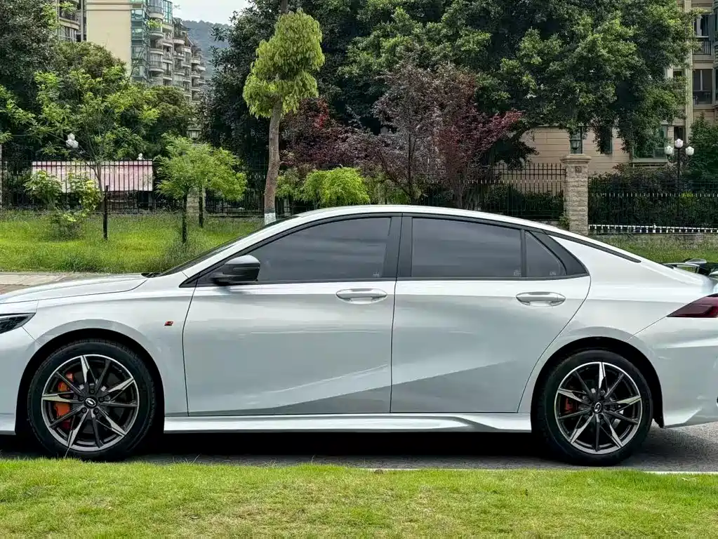 Empow 400 T Auto R PRO