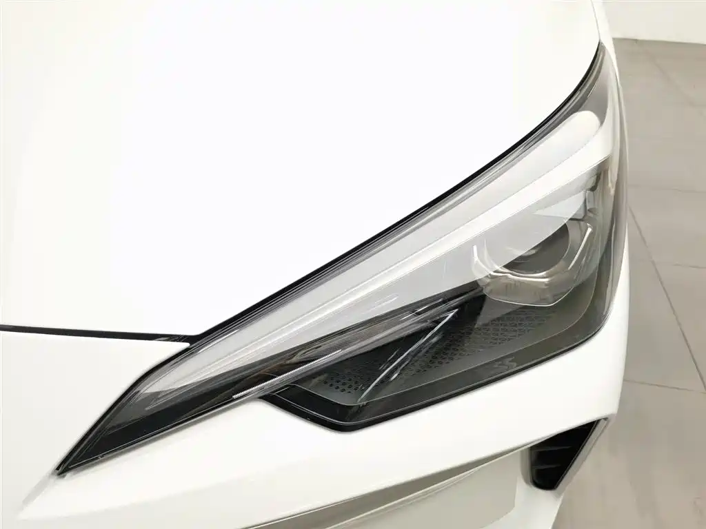 Roewe i5 1.5 L Manual Comfort Enjoyment