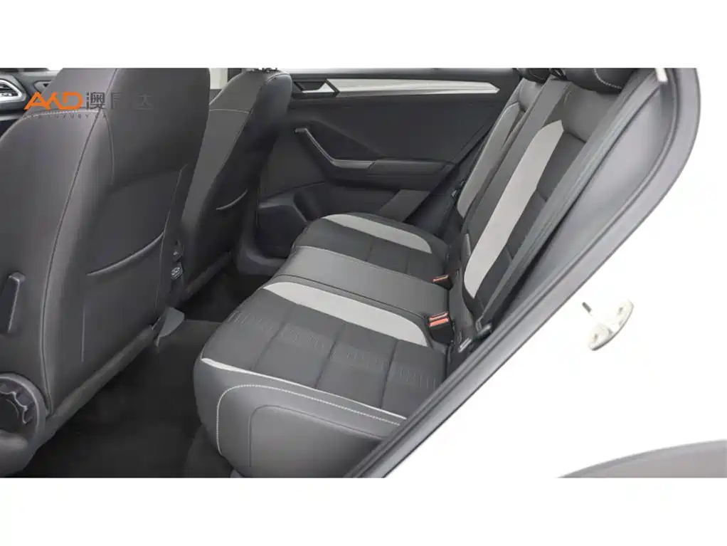 T-ROC 探歌/1.4 T/22款/280 TSI DSG两驱精英PLUS