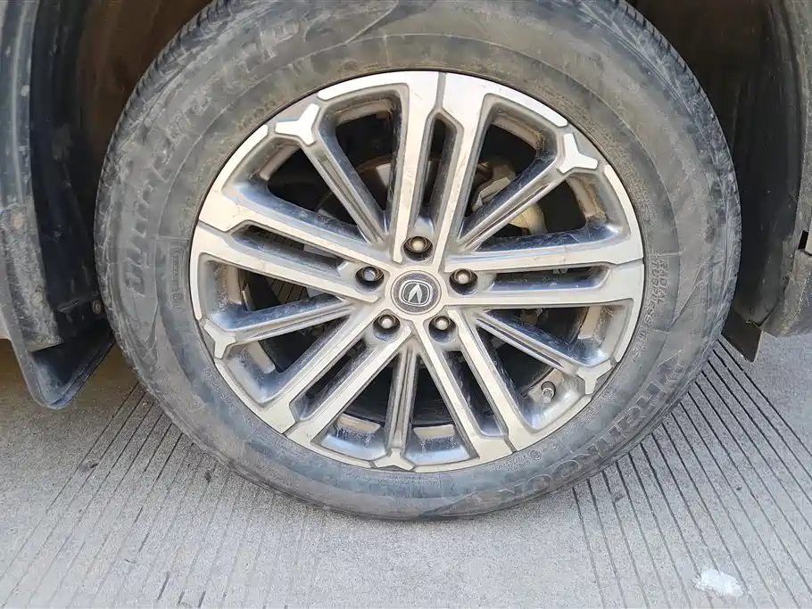 Changan CS75 PLUS 1.5 T Auto Distinguished
