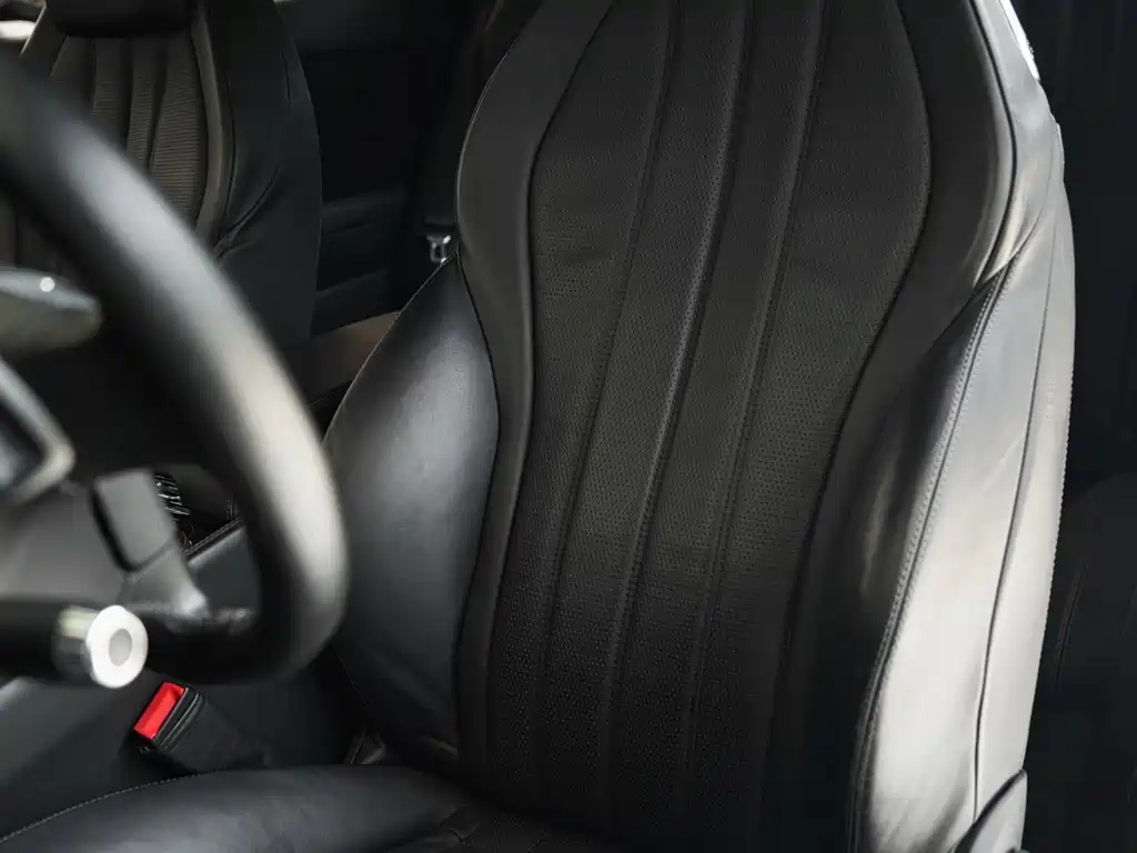 Continental GT 4.0 T GT V8
