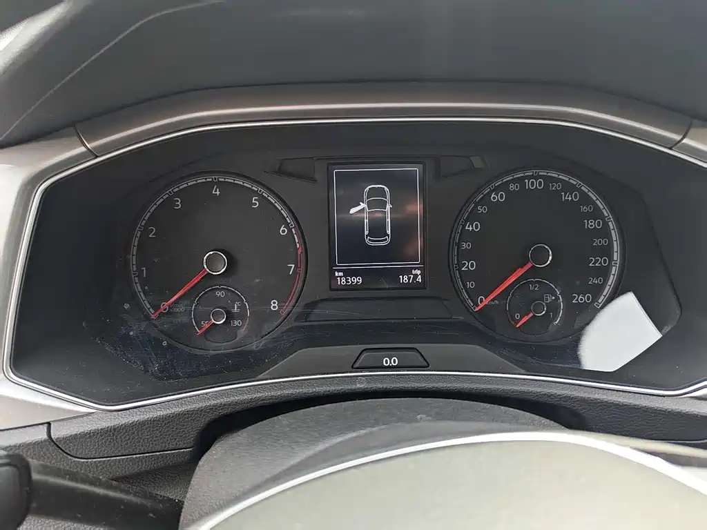 T-ROC 280 TSI DSG 2 WD Elite PLUS
