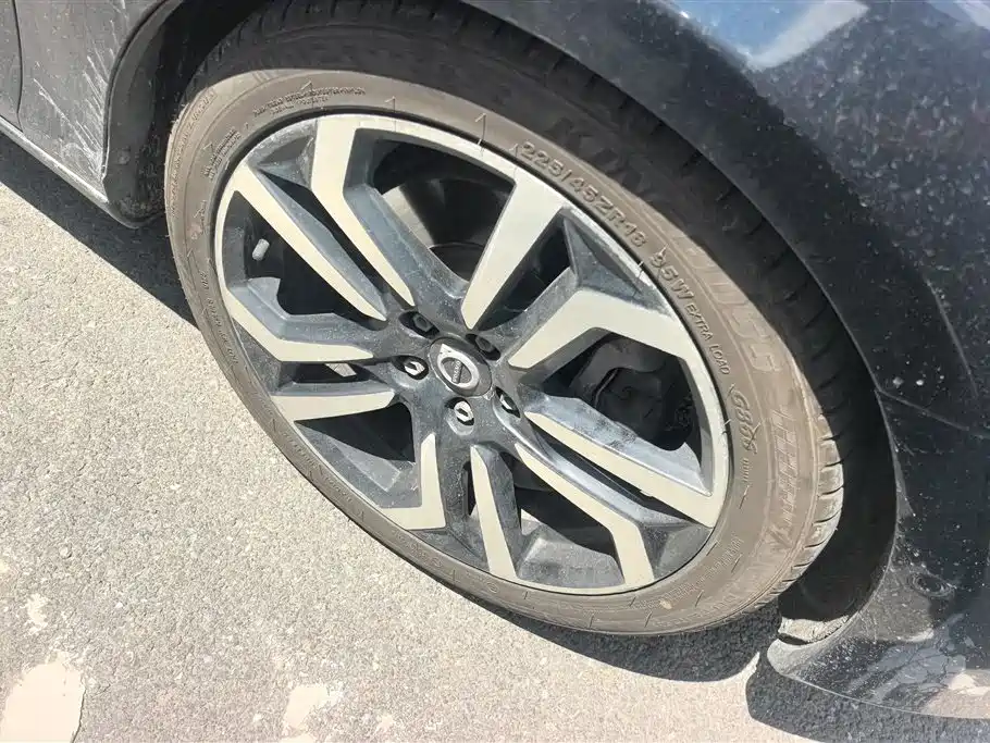 Volvo V40 2.0 T Smart Grace