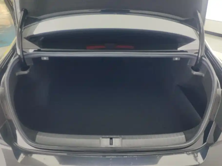 Magotan 200 10 K Commemorative 330 TSI DSG Luxury