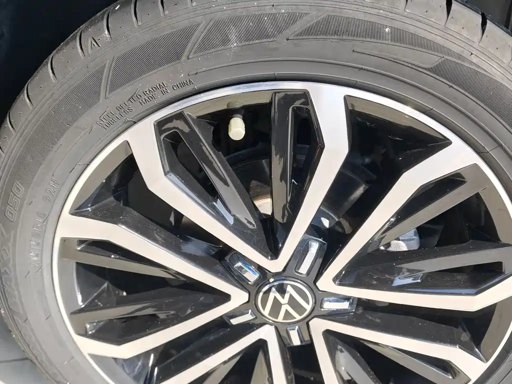 T-ROC 280 TSI DSG 2 WD Comfort Enjoyment PLUS