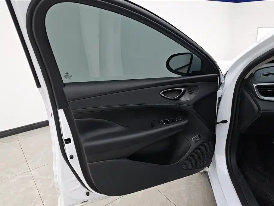 Seal 05 DM-i DM-i Smart Drive 55 KM Luxury