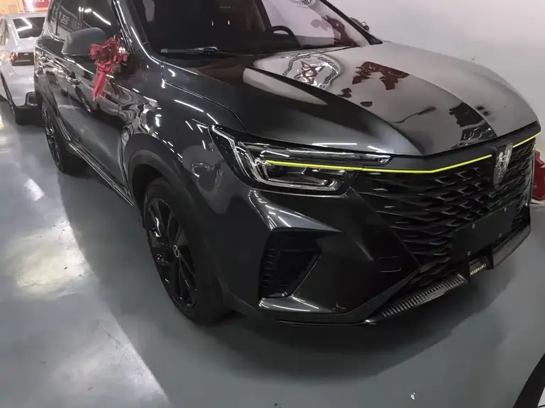Roewe RX5 1.5 T Comfort Enjoyment