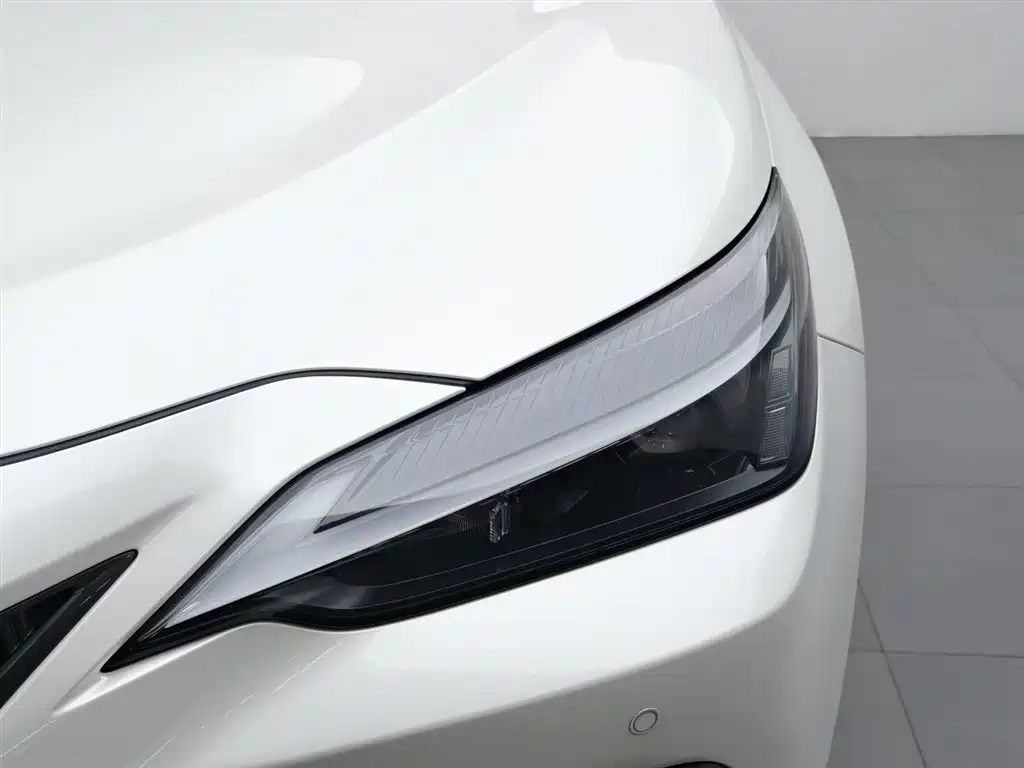 Lexus NX NEV 400 h+ Smooth