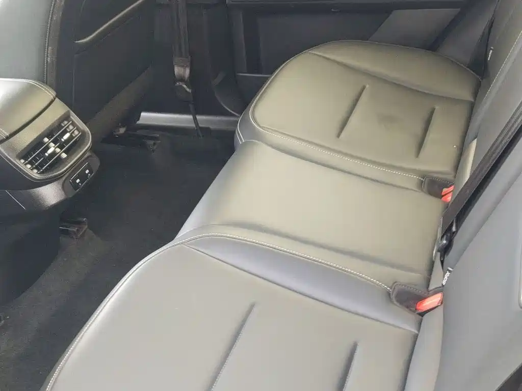 Haval H6 3 rd Gen 1.5 T Auto 2 WD Plus
