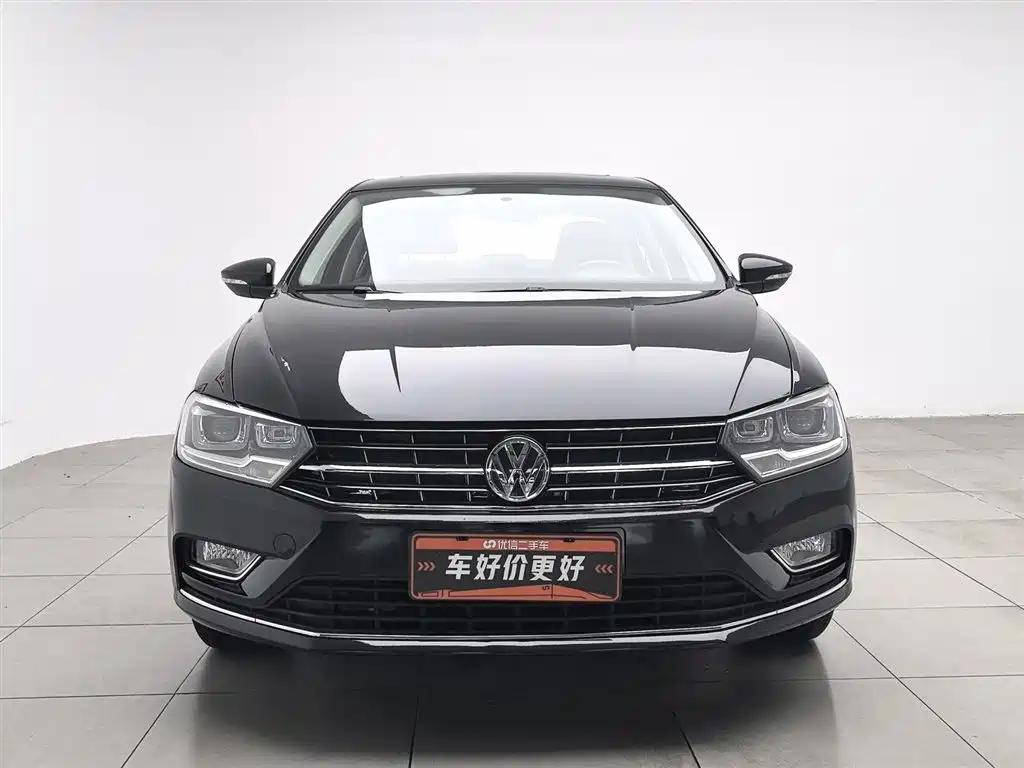 Bora 1.5 L Manual Comfort