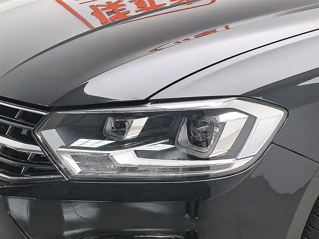Bora 1.5 L Manual Comfort