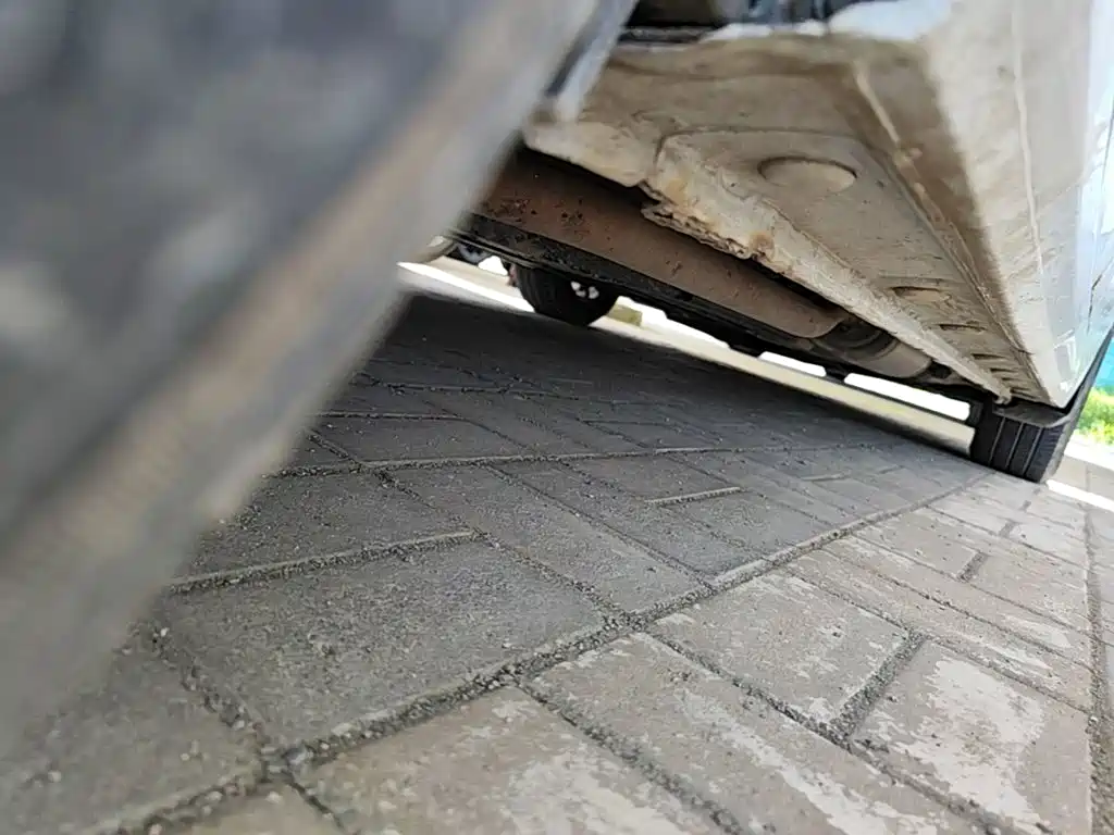 Fit 1.5 L LXS CVT Comfort Sunroof