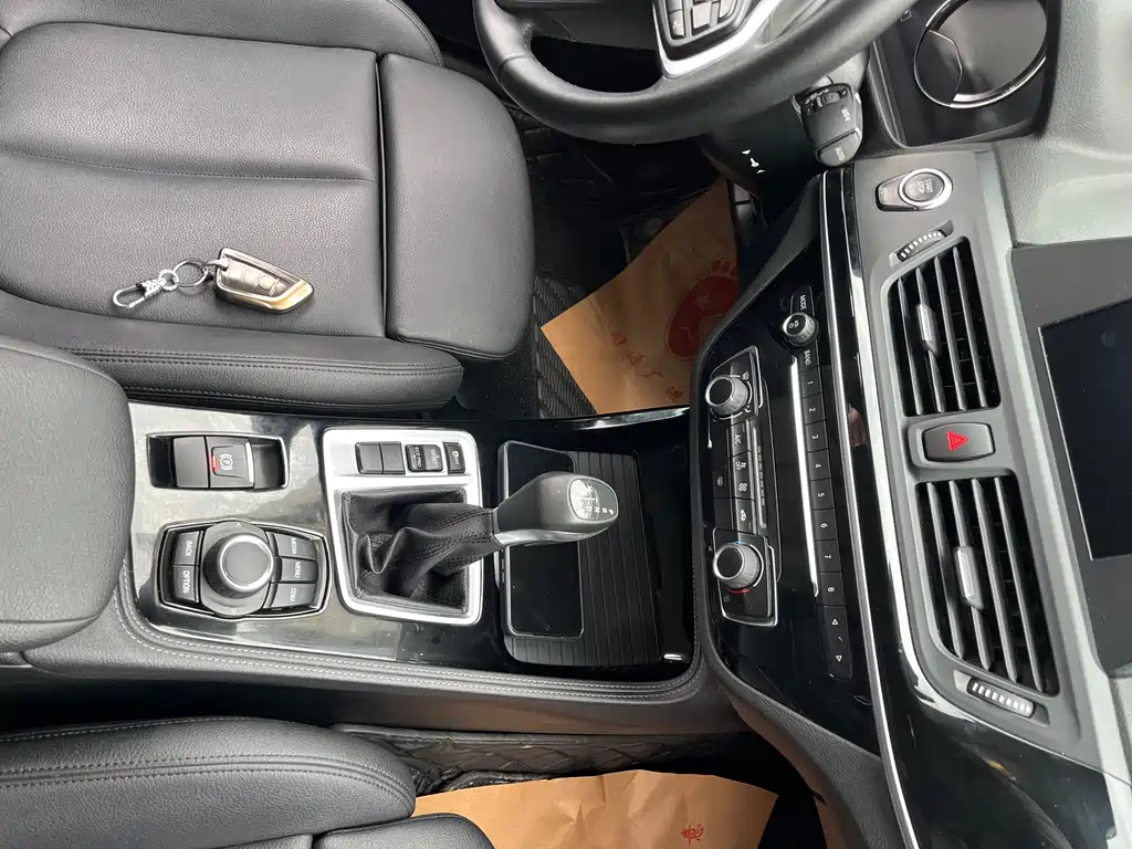 BMW 1 Series 118 i Sport