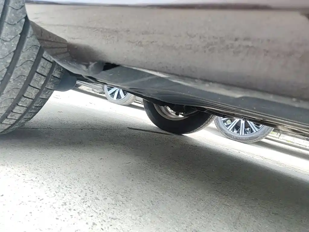 Volvo XC60 T5 Smart Progress Upgraded