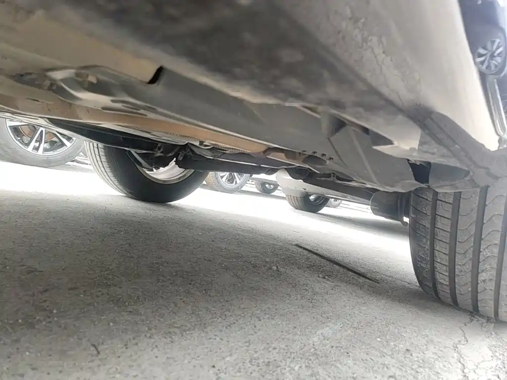 Volvo XC60 T5 Smart Progress Upgraded