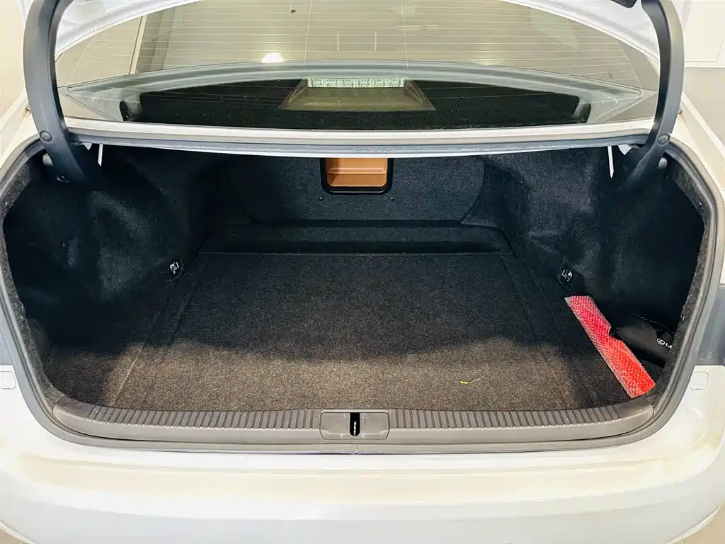 Lexus ES 200 Comfort
