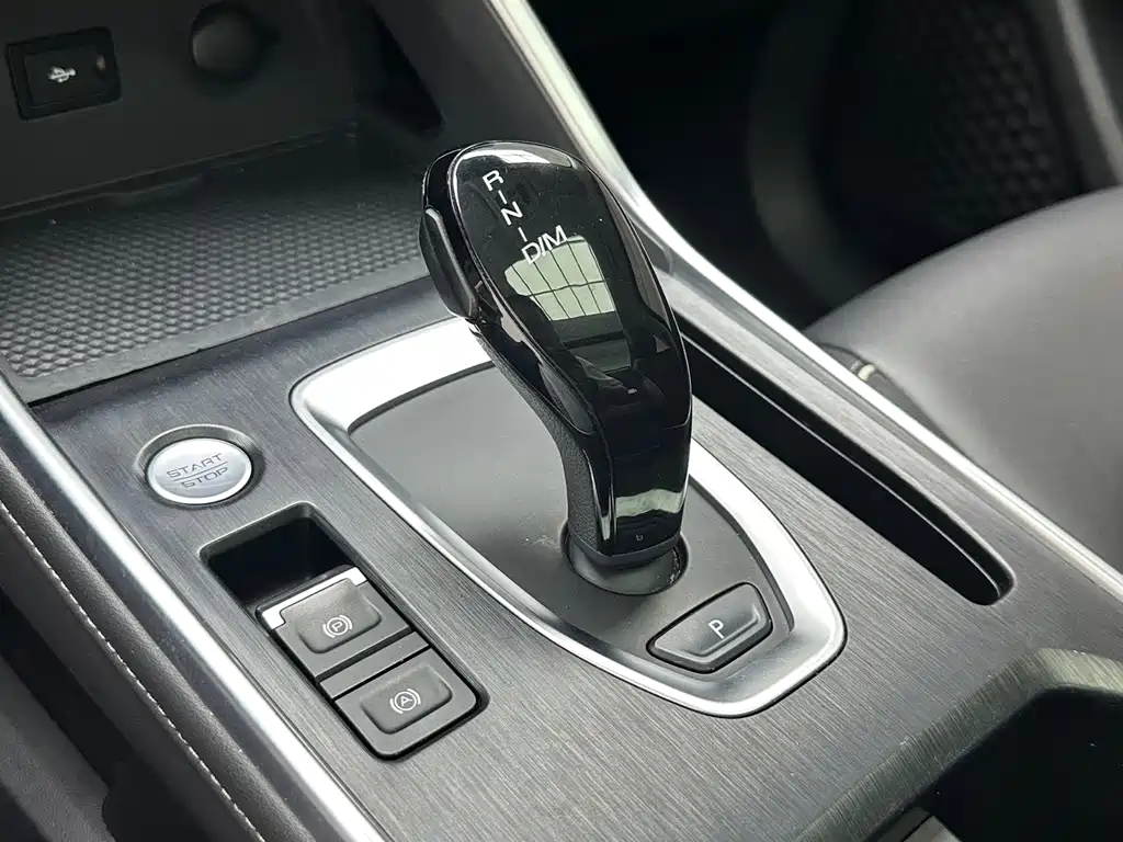 Haval H6 China Style 1.5 T Auto Champion