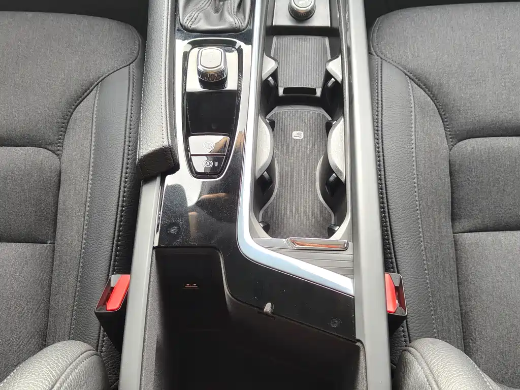 Volvo S90 T4 Smart Ease