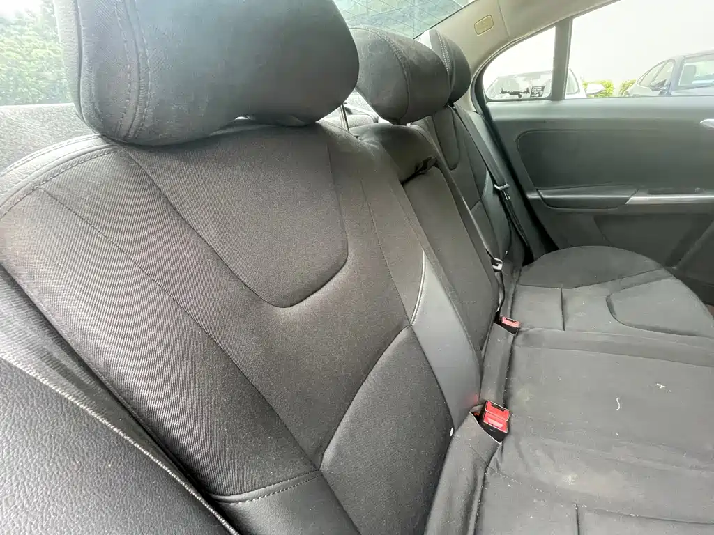 Volvo S60 S60 L 2.0 T Smart Travel