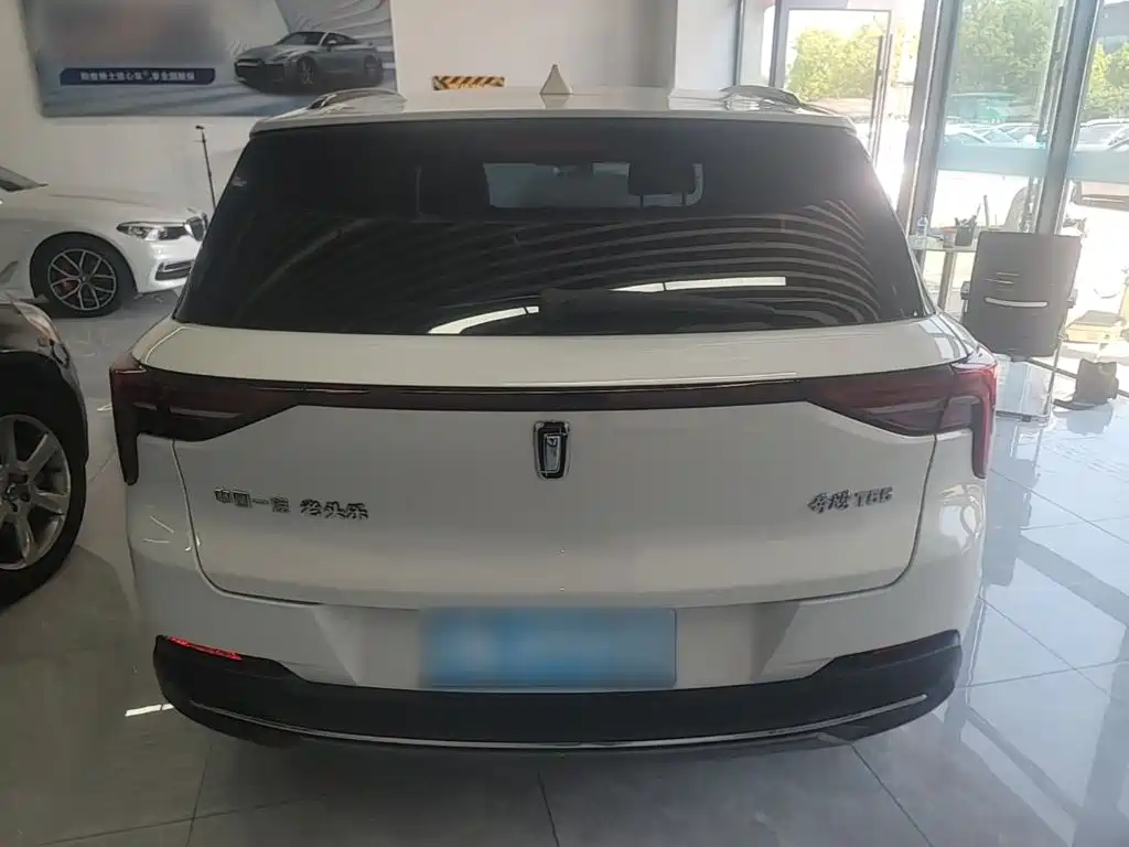Besturn T55 1.5 T Auto Leap