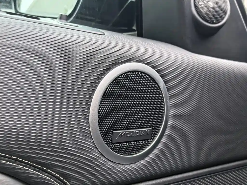 Discovery 360 PS R-Dynamic S