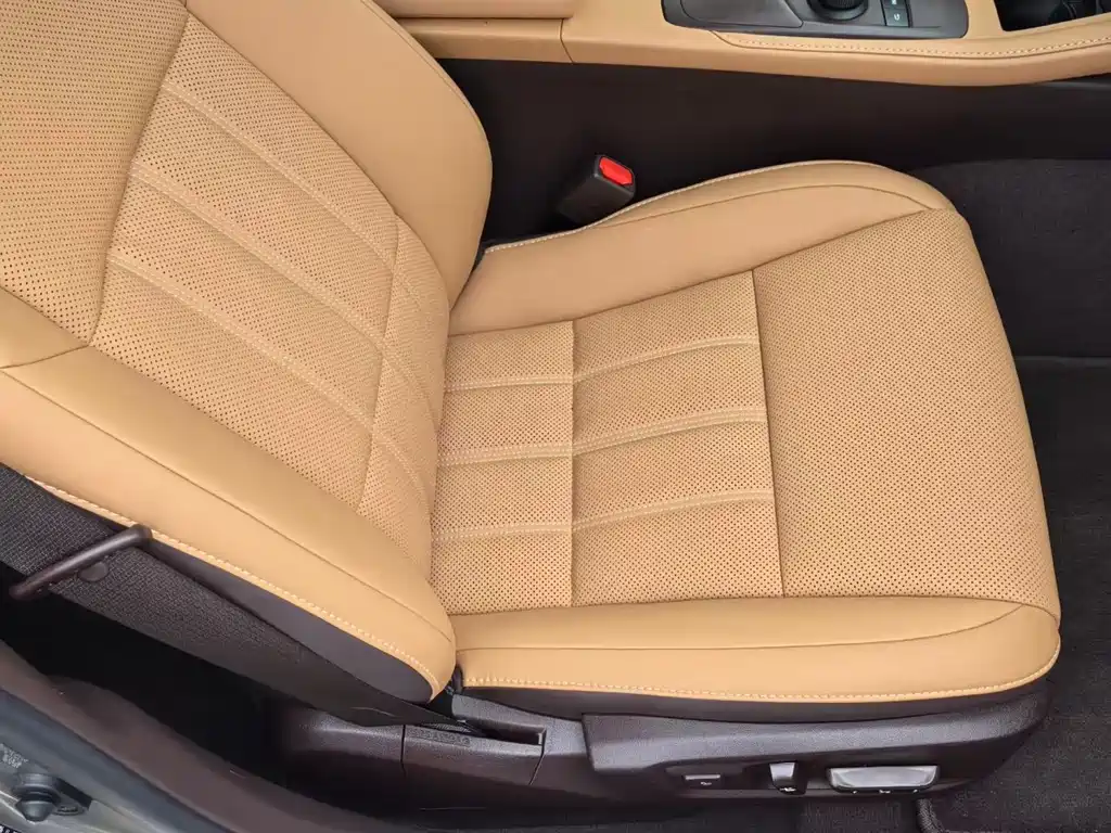 Lexus ES 200 Elite