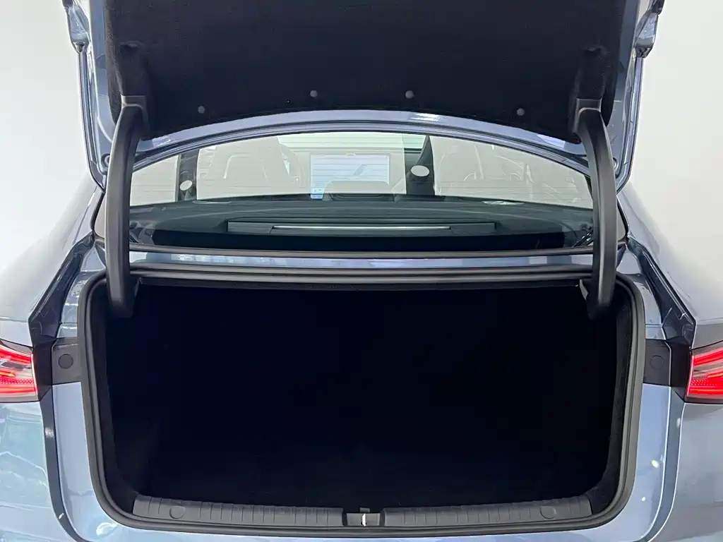 Seal 06 DM-i Smart Drive 120 KM Flagship