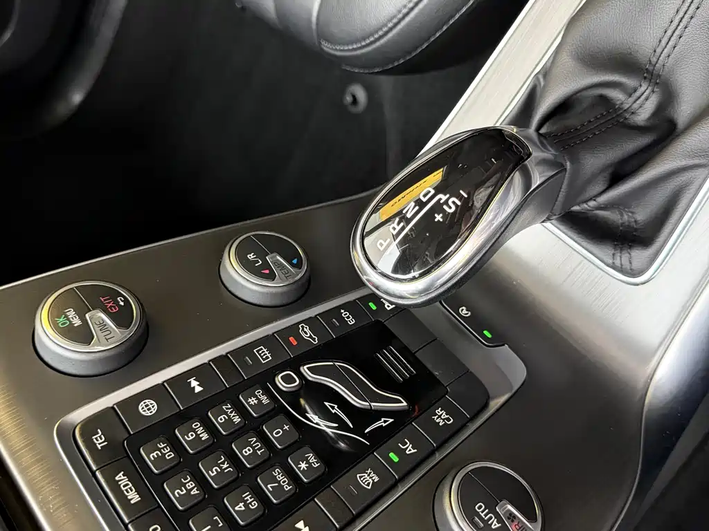 Volvo V40 T3 Smart Ease