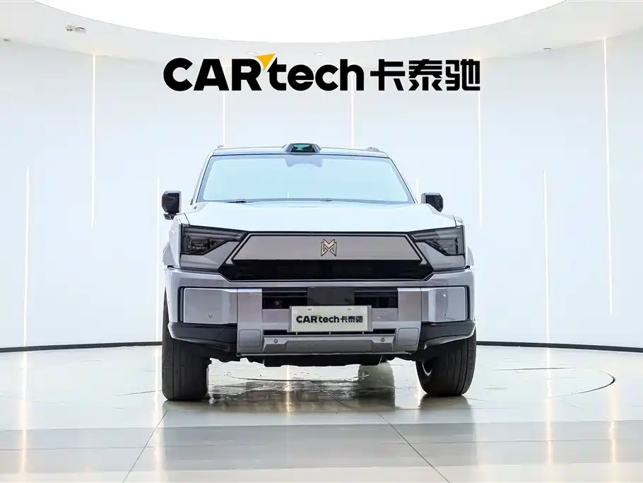 Mengshi M817 Max