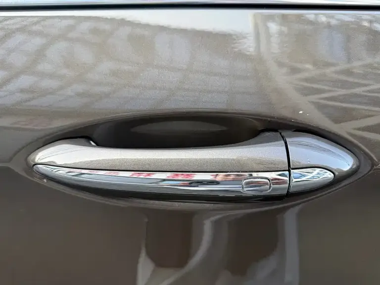 Buick Envision Plus 28 T 4 WD Elite