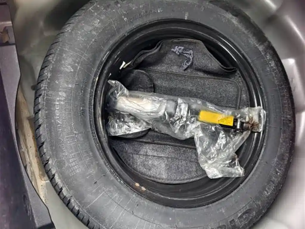 Eado 逸动 2014款 1.6 L 手动尊贵型