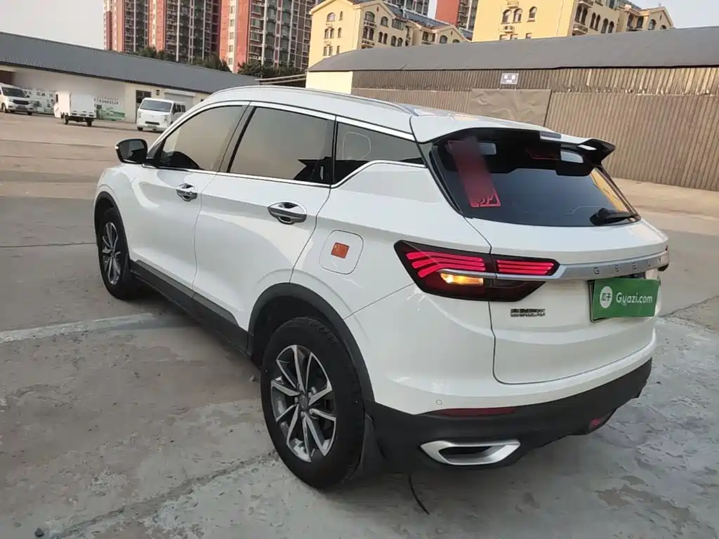Binyue 240 T Manual Archer
