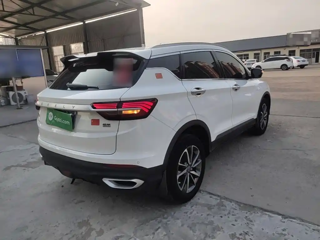 Binyue 240 T Manual Archer