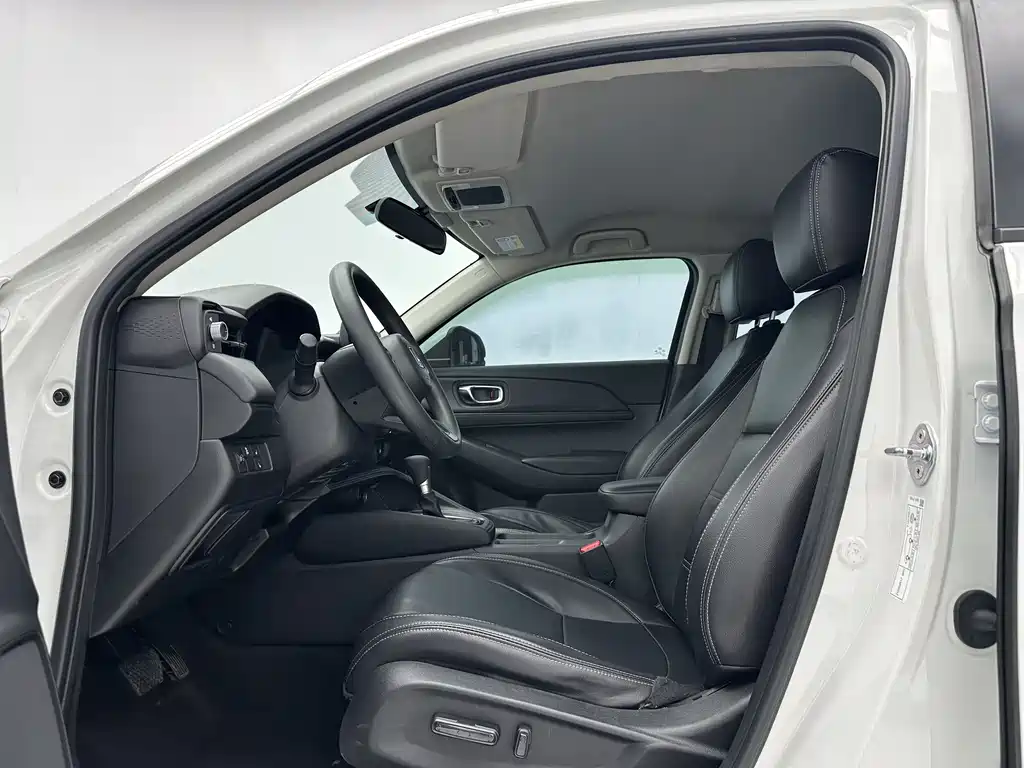 Honda XR-V 1.5 L CVT Thermal